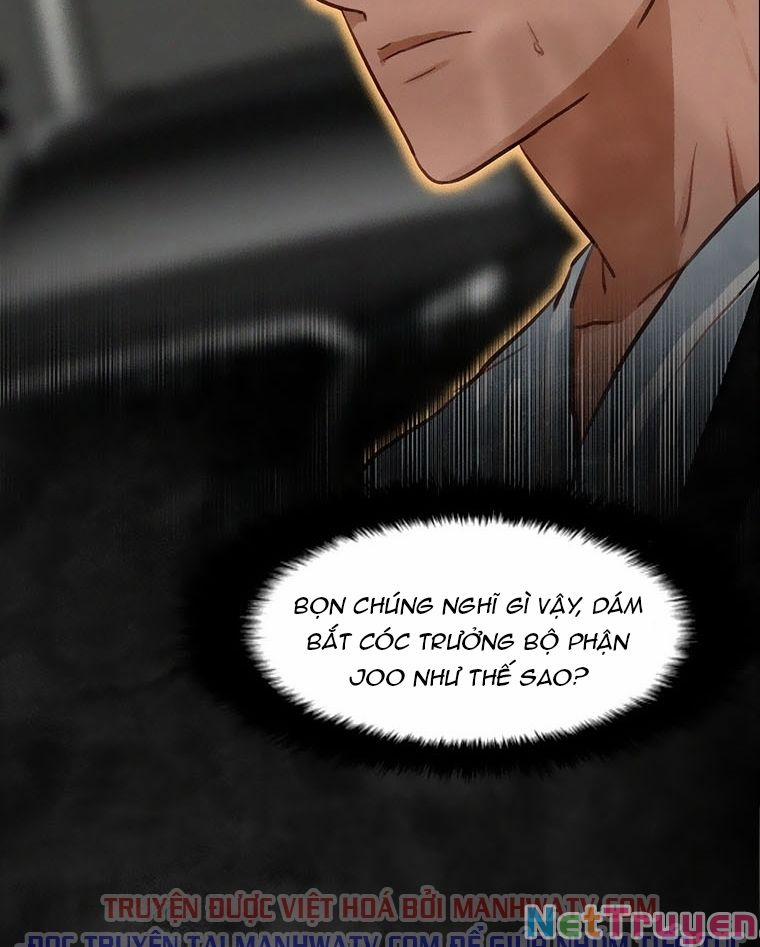 Chúa Tể Đồng Tiền 85 trang 91