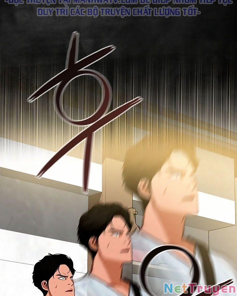 Chúa Tể Đồng Tiền 85 trang 92