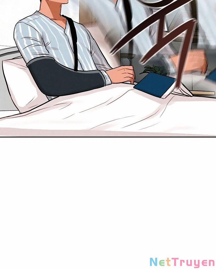 Chúa Tể Đồng Tiền 85 trang 93