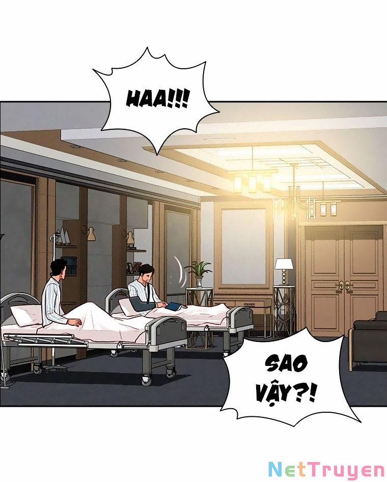 Chúa Tể Đồng Tiền 85 trang 94