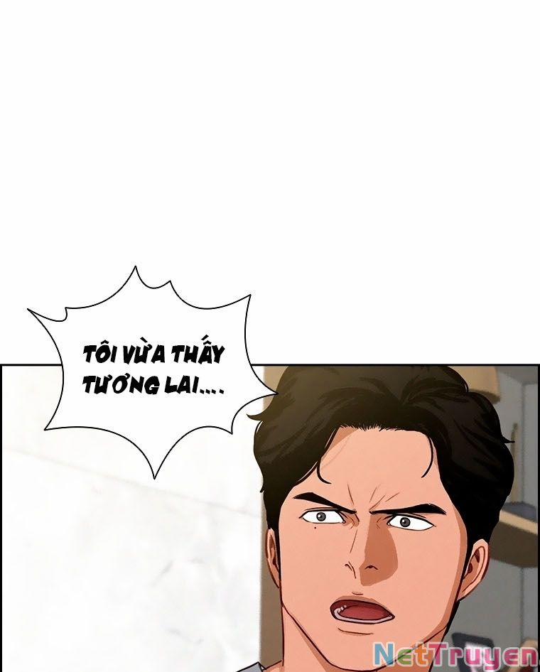 Chúa Tể Đồng Tiền 85 trang 95