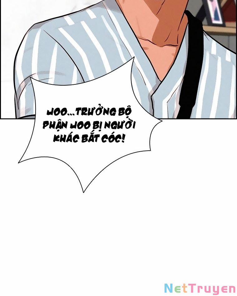 Chúa Tể Đồng Tiền 85 trang 96