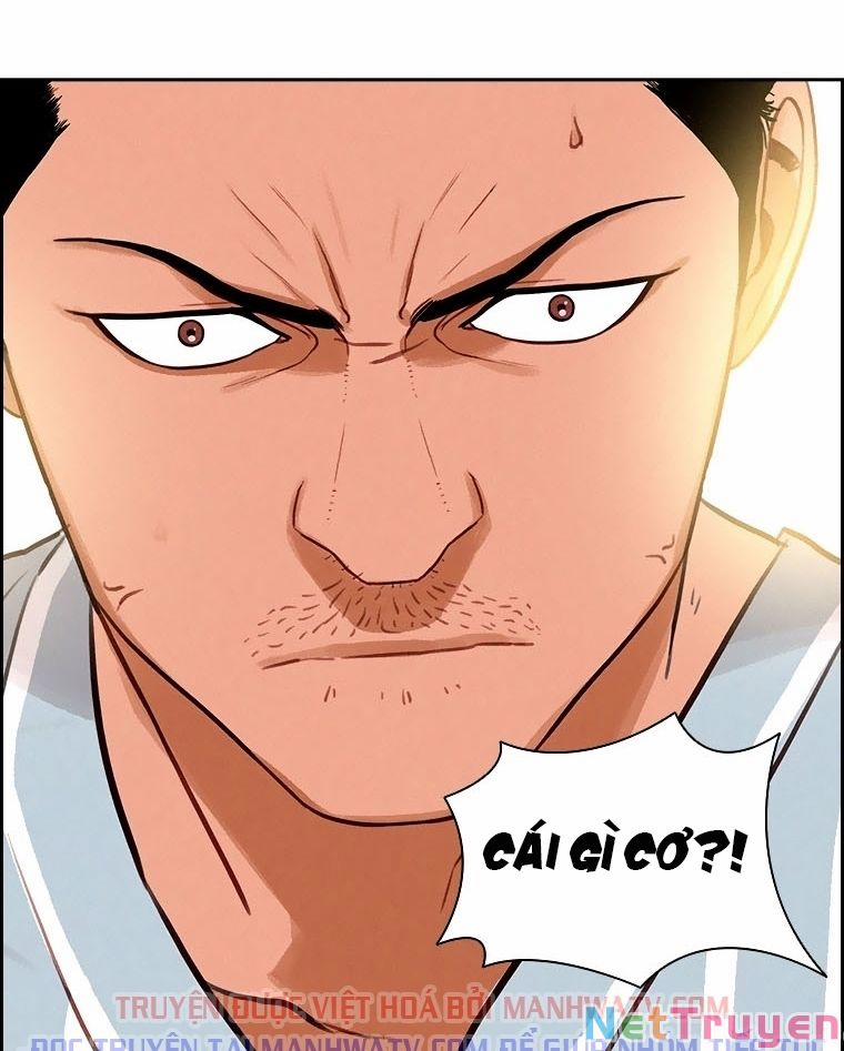Chúa Tể Đồng Tiền 85 trang 97