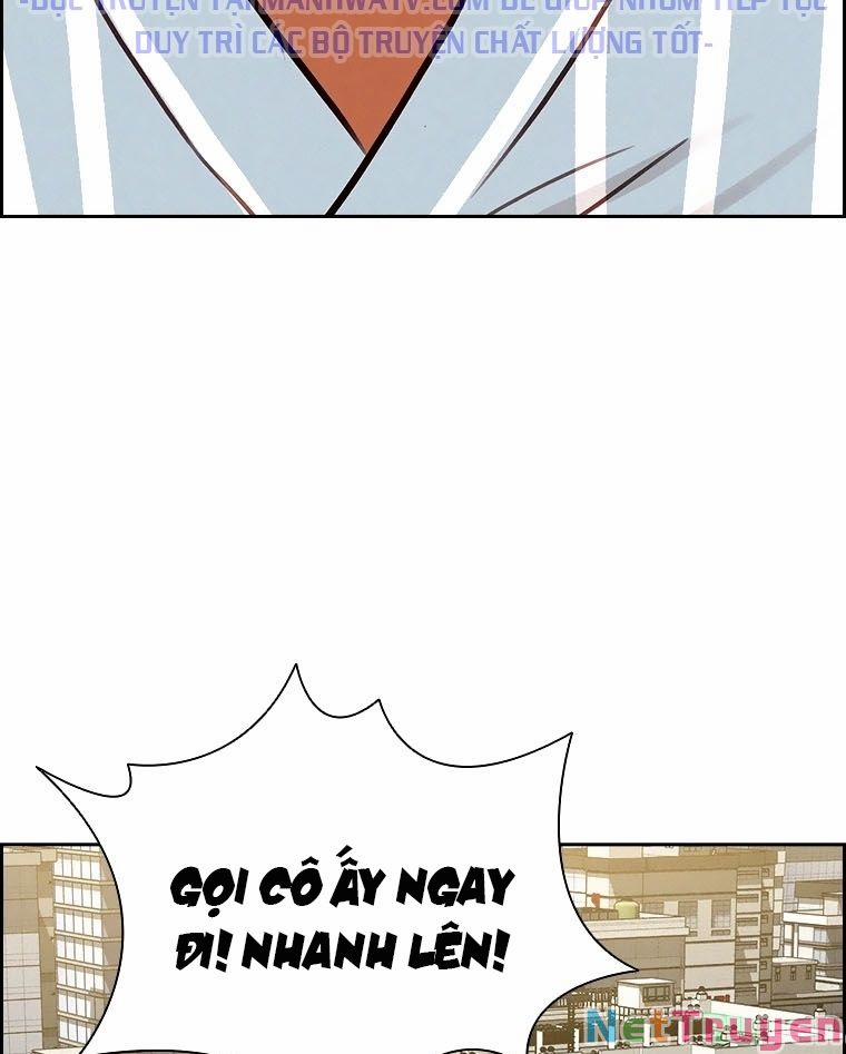 Chúa Tể Đồng Tiền 85 trang 98