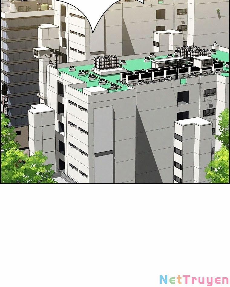 Chúa Tể Đồng Tiền 85 trang 99