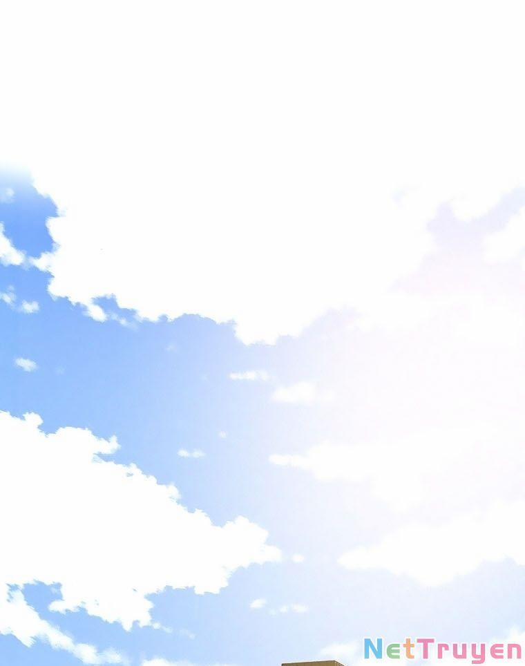 Chúa Tể Đồng Tiền 86 trang 1