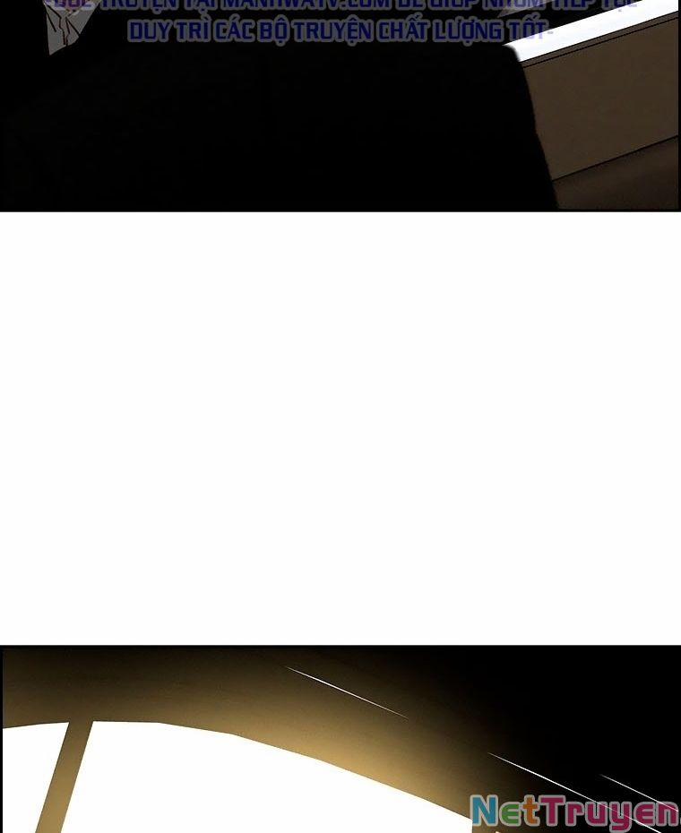 Chúa Tể Đồng Tiền 86 trang 100