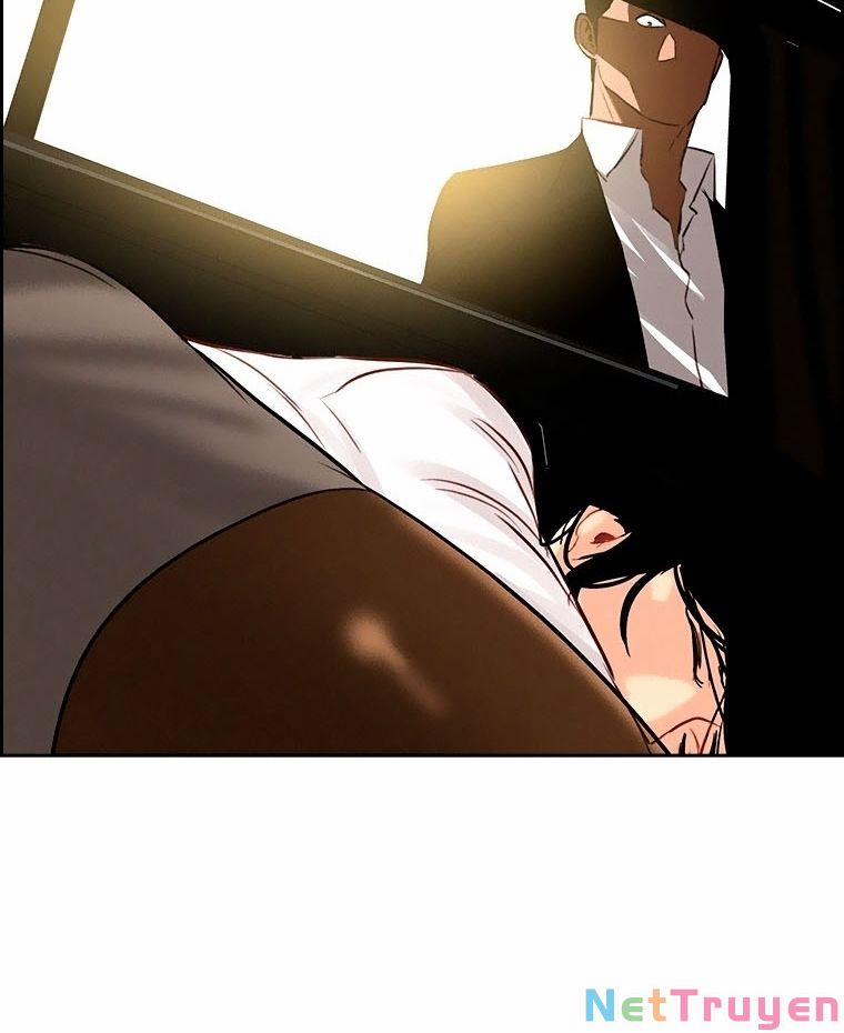 Chúa Tể Đồng Tiền 86 trang 101
