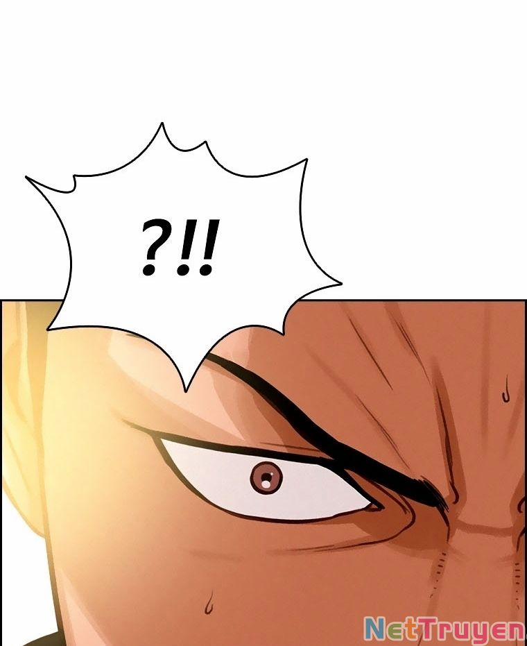 Chúa Tể Đồng Tiền 86 trang 102