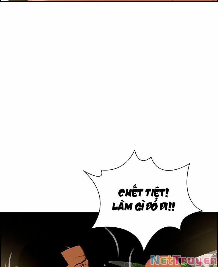 Chúa Tể Đồng Tiền 86 trang 103