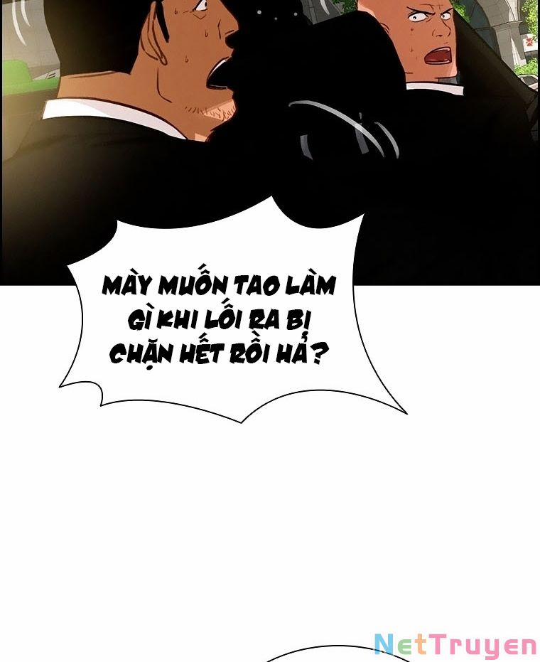 Chúa Tể Đồng Tiền 86 trang 104