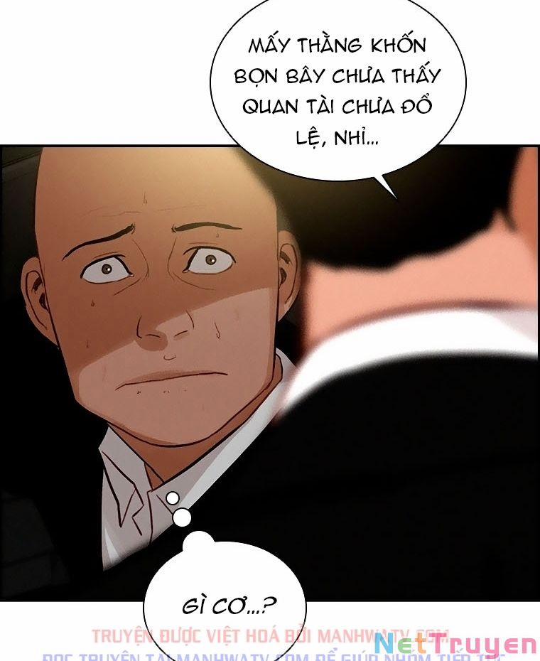 Chúa Tể Đồng Tiền 86 trang 105