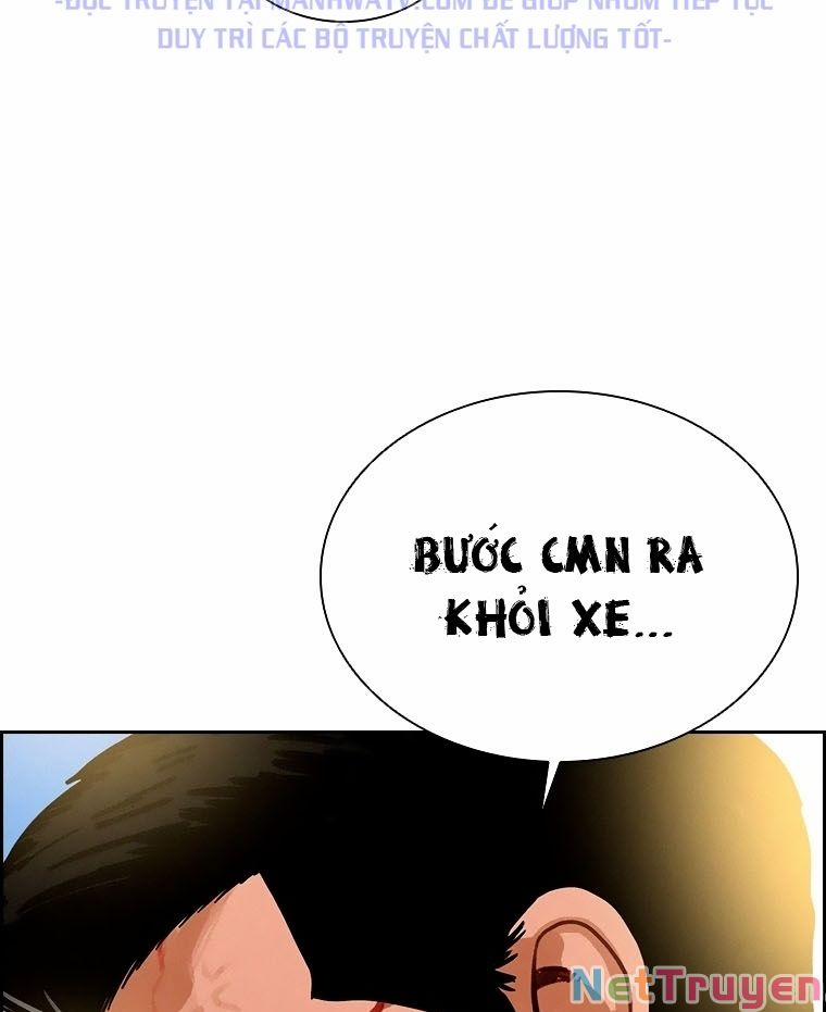 Chúa Tể Đồng Tiền 86 trang 106