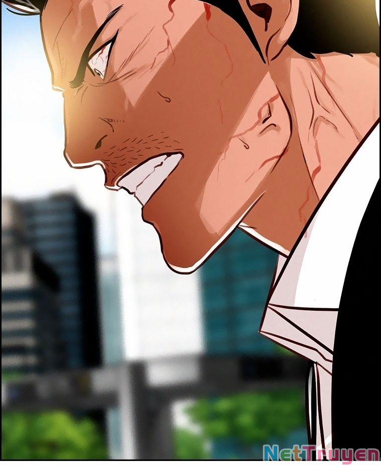 Chúa Tể Đồng Tiền 86 trang 107