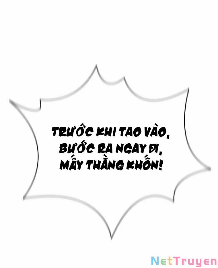 Chúa Tể Đồng Tiền 86 trang 108