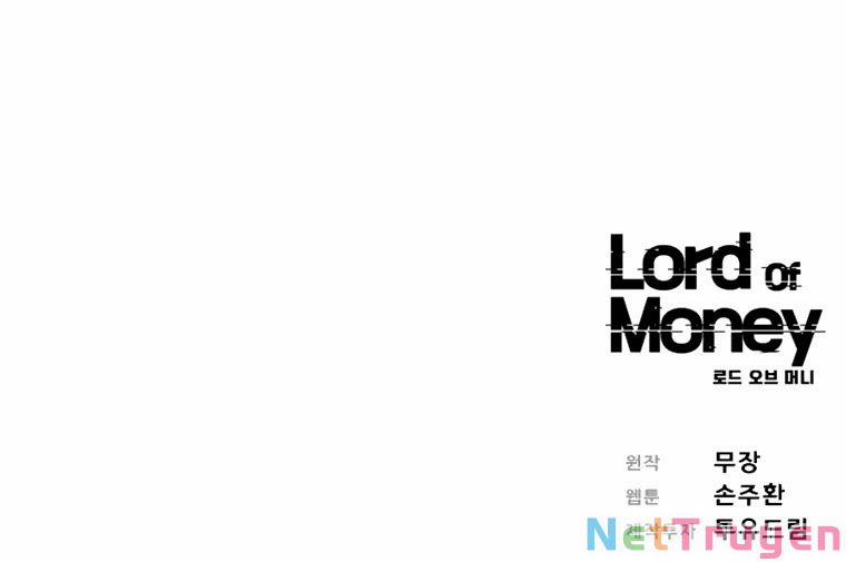 Chúa Tể Đồng Tiền 86 trang 109