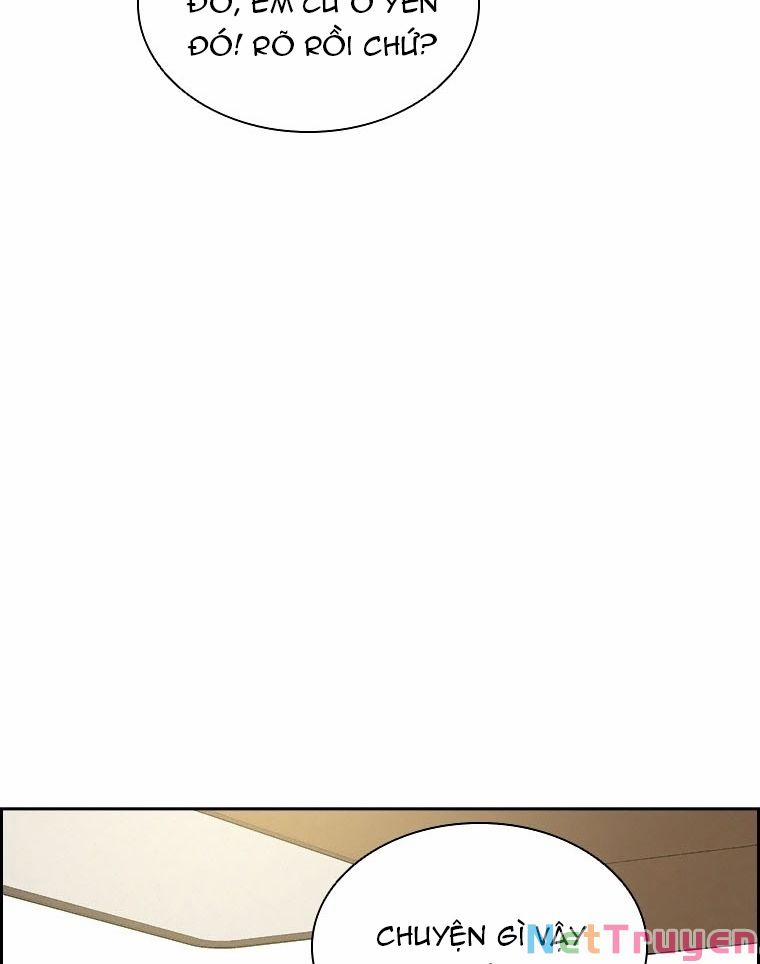 Chúa Tể Đồng Tiền 86 trang 11