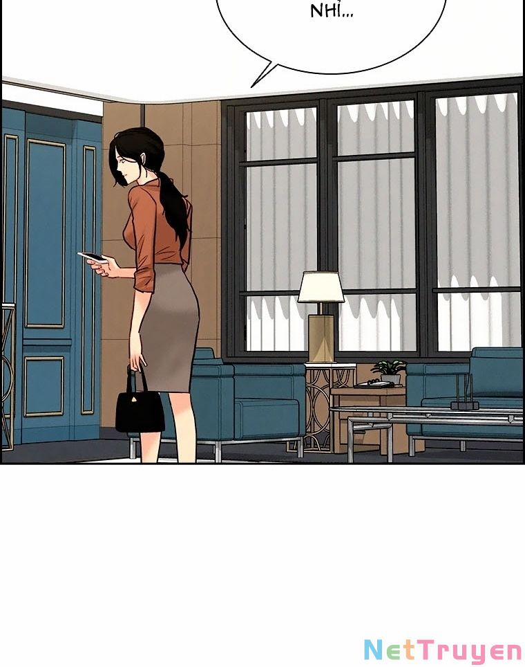 Chúa Tể Đồng Tiền 86 trang 12