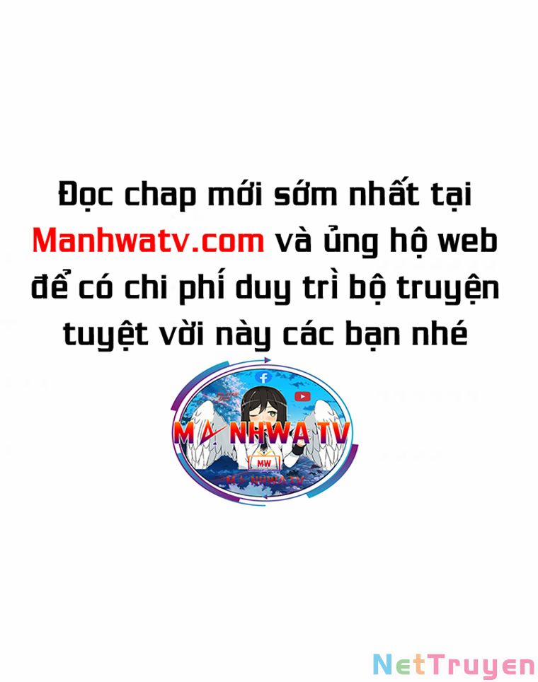 Chúa Tể Đồng Tiền 86 trang 13