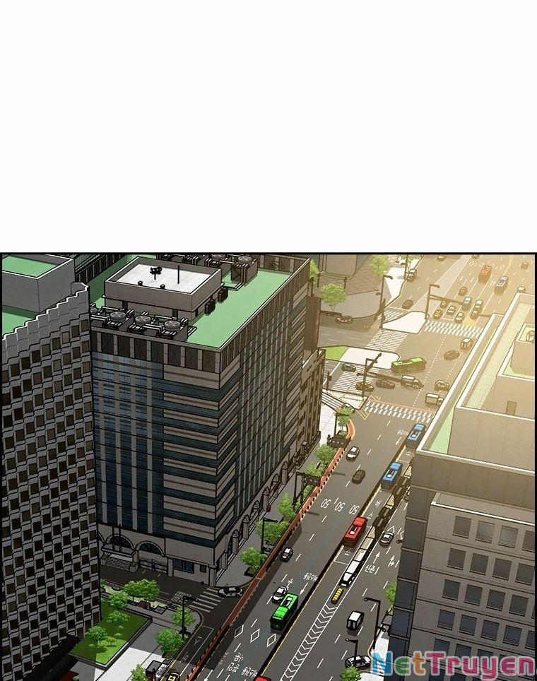 Chúa Tể Đồng Tiền 86 trang 14