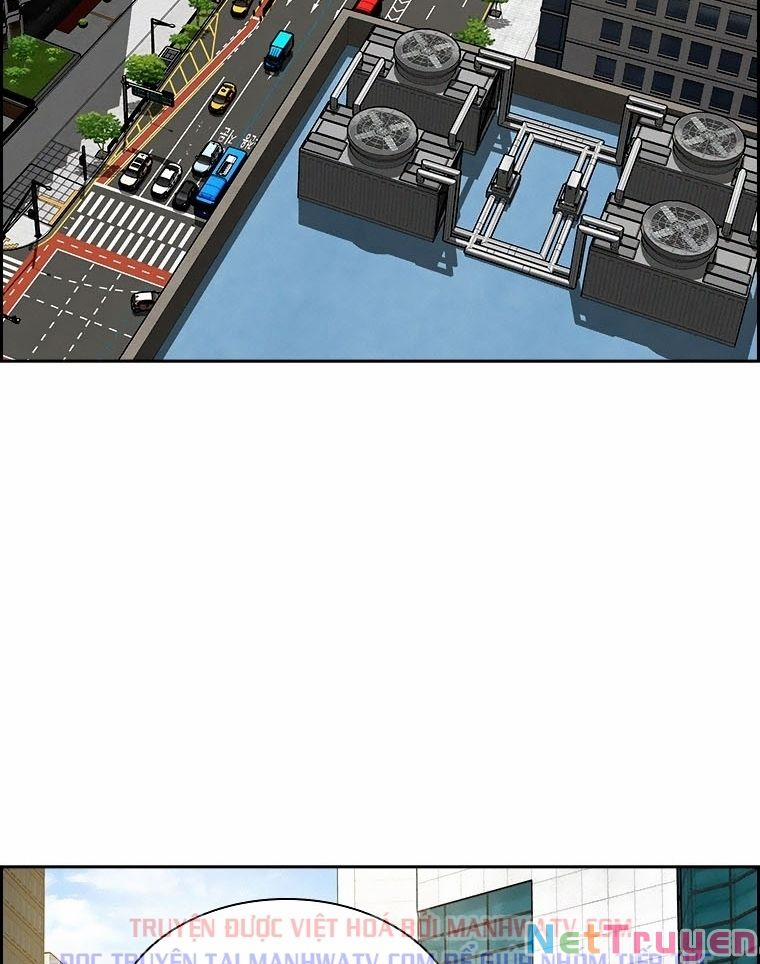 Chúa Tể Đồng Tiền 86 trang 15