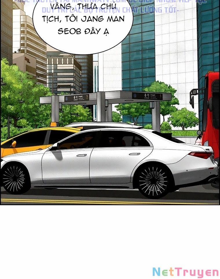 Chúa Tể Đồng Tiền 86 trang 16