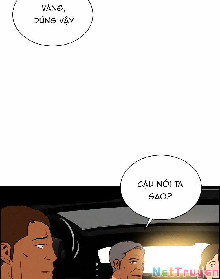 Chúa Tể Đồng Tiền 86 trang 18