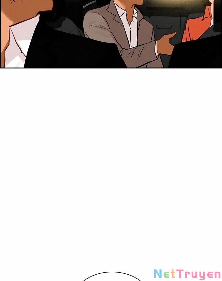Chúa Tể Đồng Tiền 86 trang 19