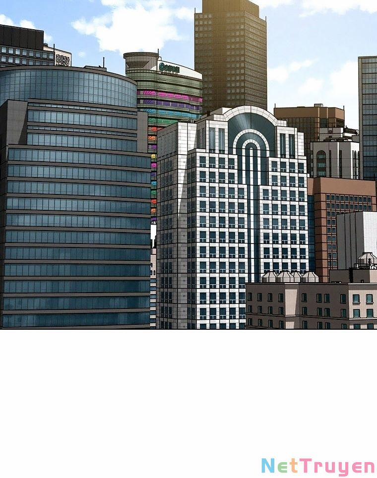 Chúa Tể Đồng Tiền 86 trang 2