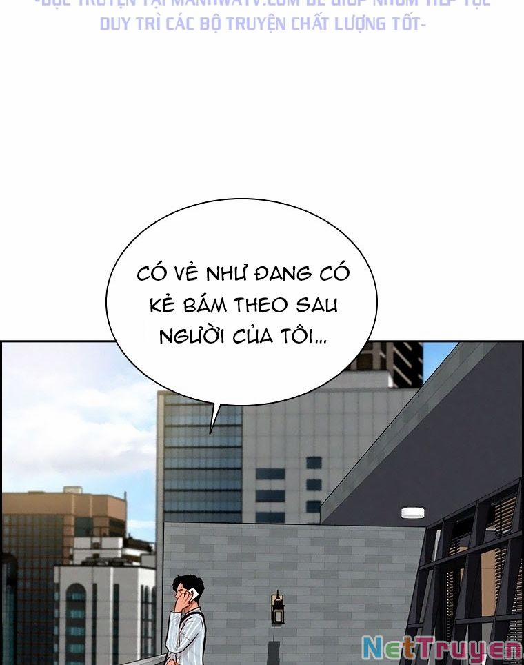 Chúa Tể Đồng Tiền 86 trang 22