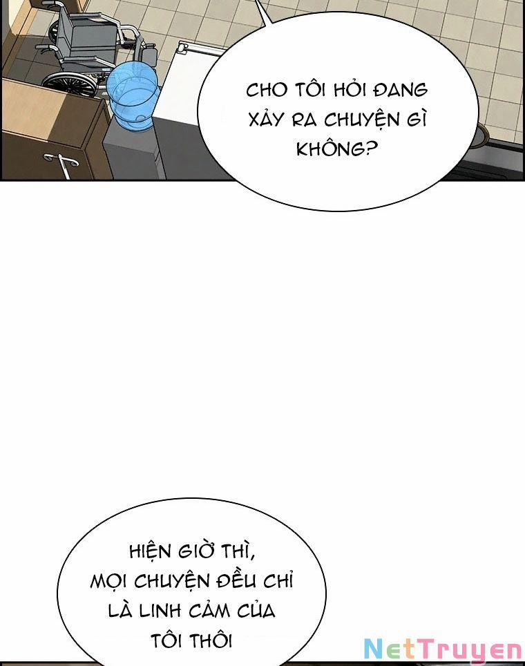 Chúa Tể Đồng Tiền 86 trang 26