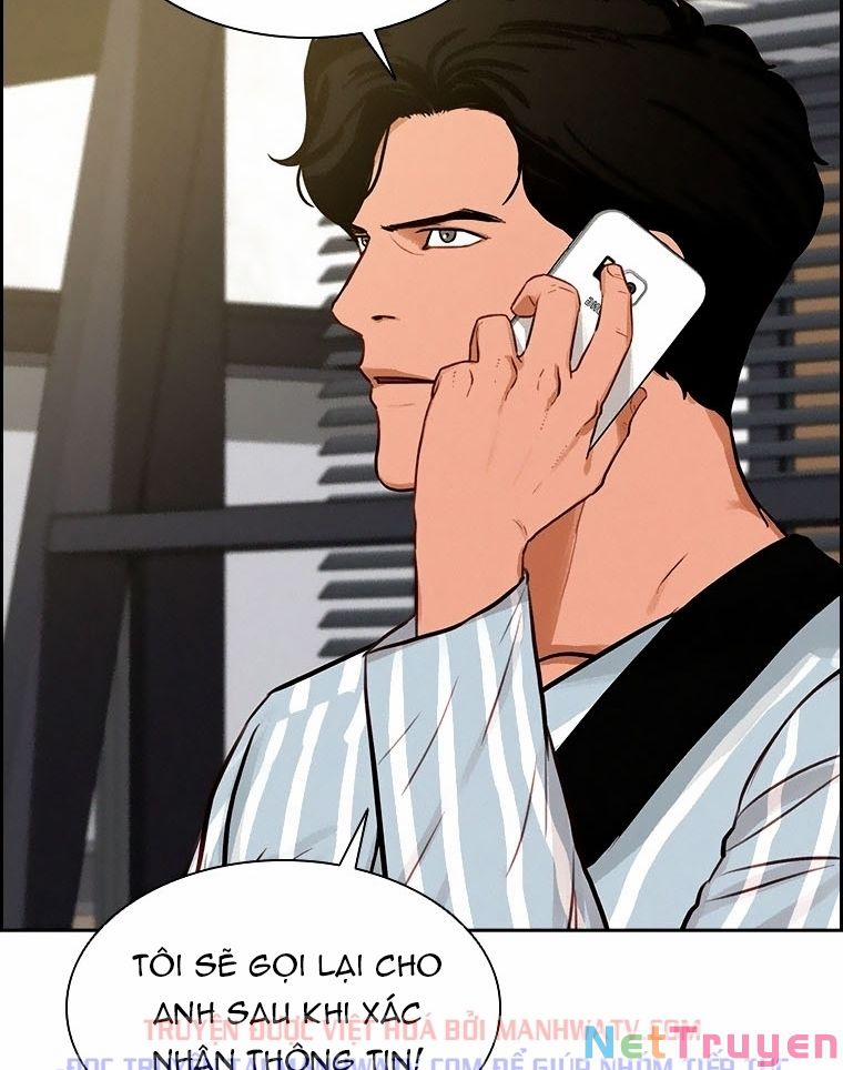 Chúa Tể Đồng Tiền 86 trang 27