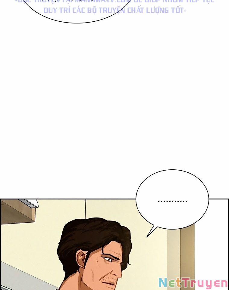 Chúa Tể Đồng Tiền 86 trang 28