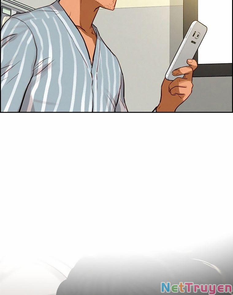 Chúa Tể Đồng Tiền 86 trang 29
