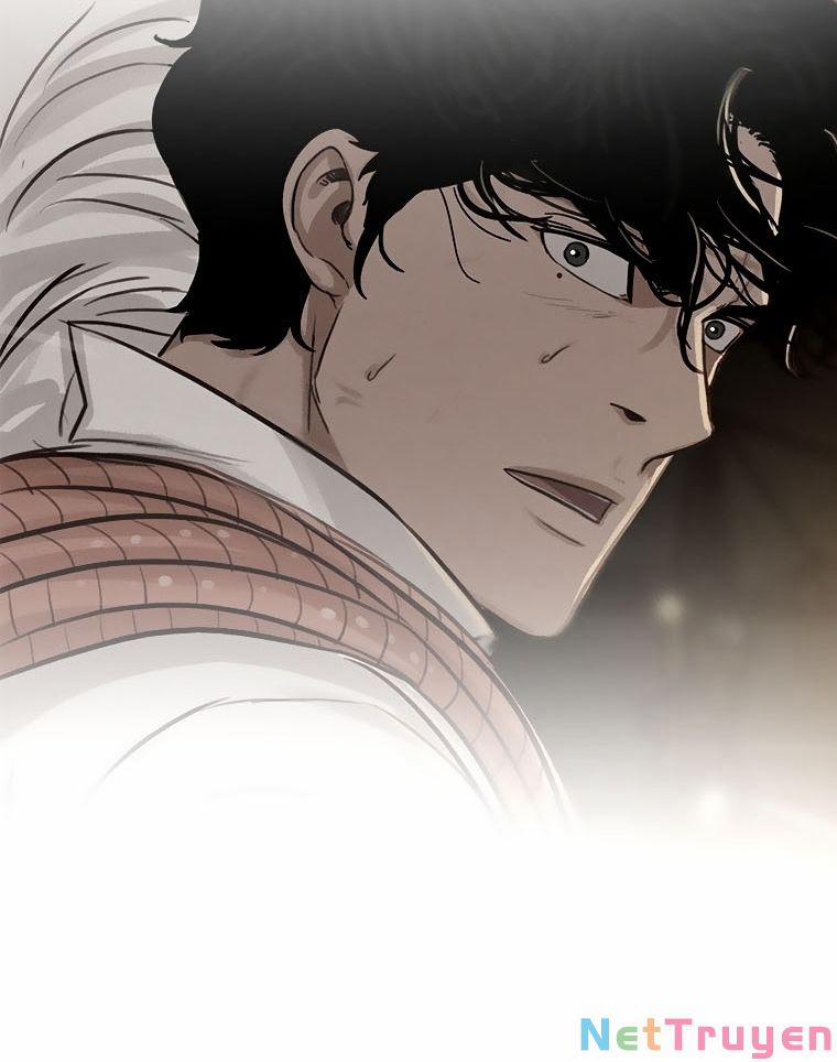 Chúa Tể Đồng Tiền 86 trang 30