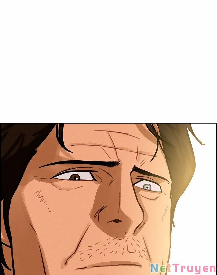 Chúa Tể Đồng Tiền 86 trang 31