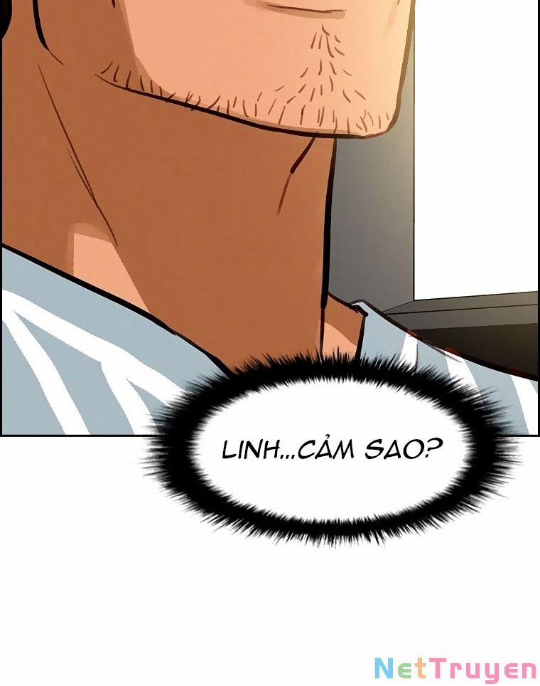 Chúa Tể Đồng Tiền 86 trang 32