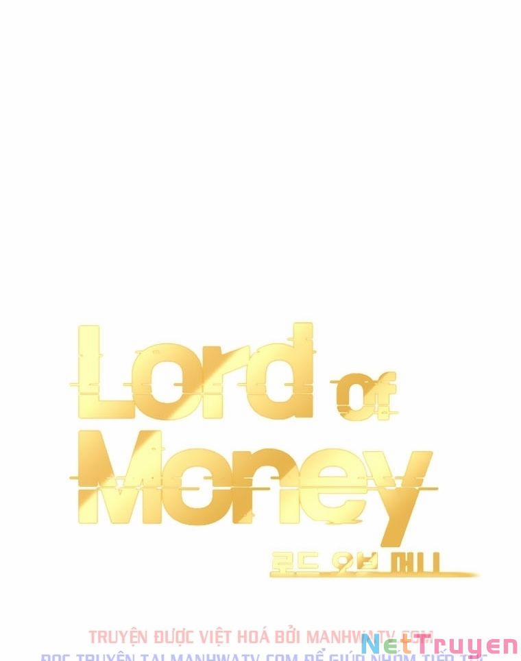 Chúa Tể Đồng Tiền 86 trang 33