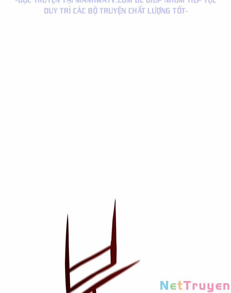 Chúa Tể Đồng Tiền 86 trang 34