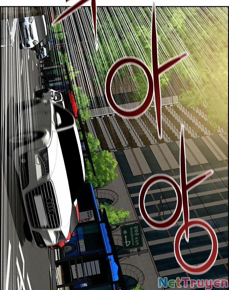 Chúa Tể Đồng Tiền 86 trang 35