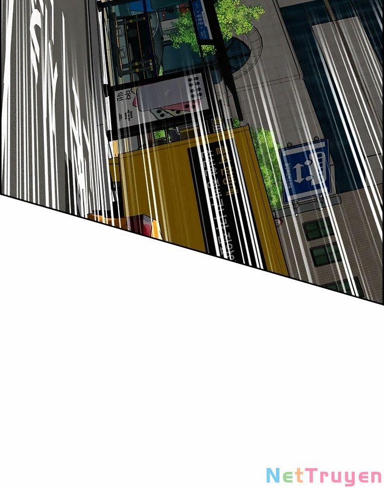 Chúa Tể Đồng Tiền 86 trang 36