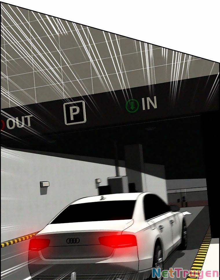 Chúa Tể Đồng Tiền 86 trang 37