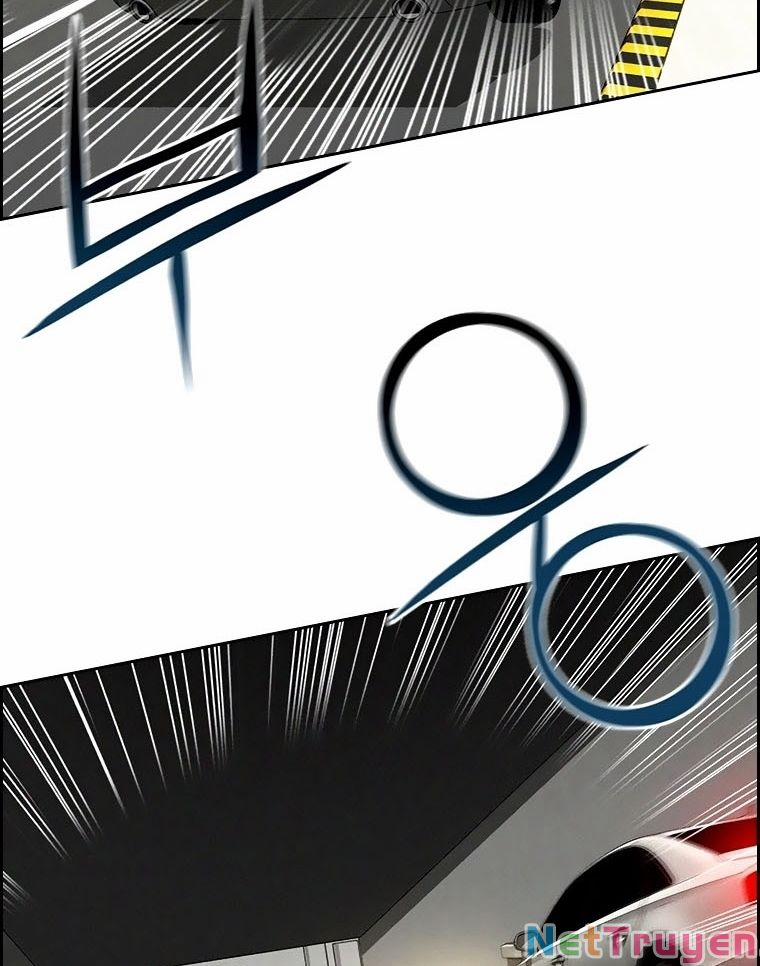 Chúa Tể Đồng Tiền 86 trang 38