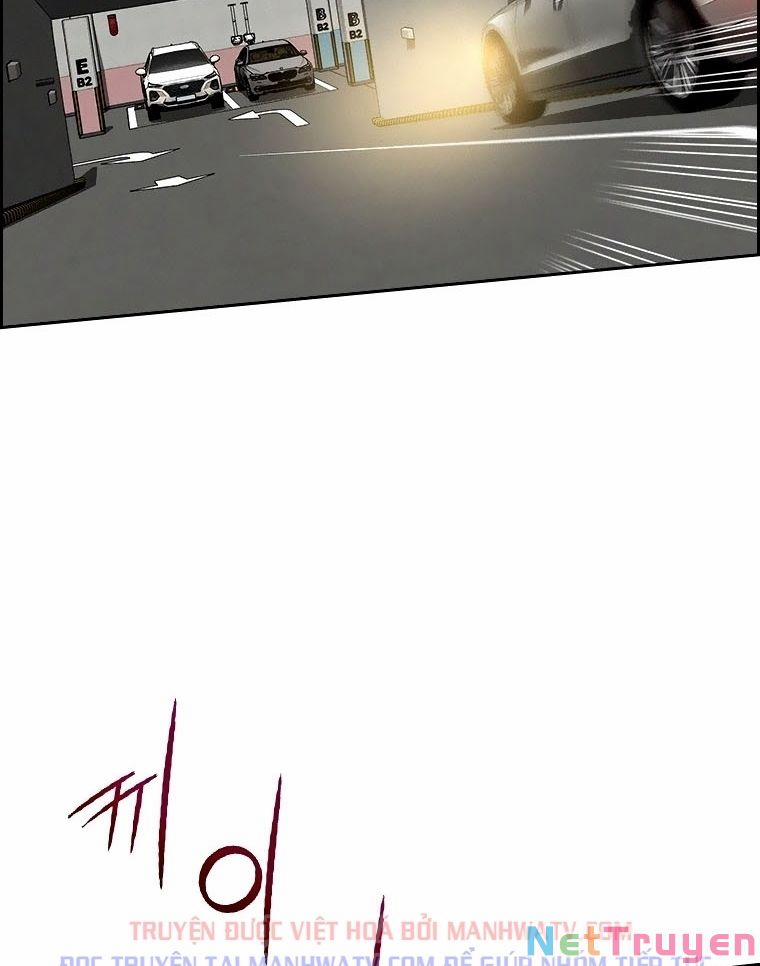 Chúa Tể Đồng Tiền 86 trang 39