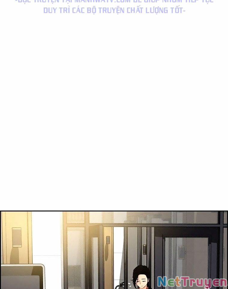 Chúa Tể Đồng Tiền 86 trang 4