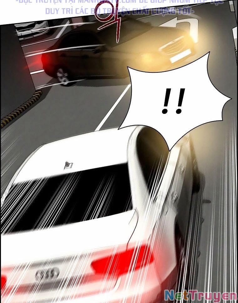 Chúa Tể Đồng Tiền 86 trang 40