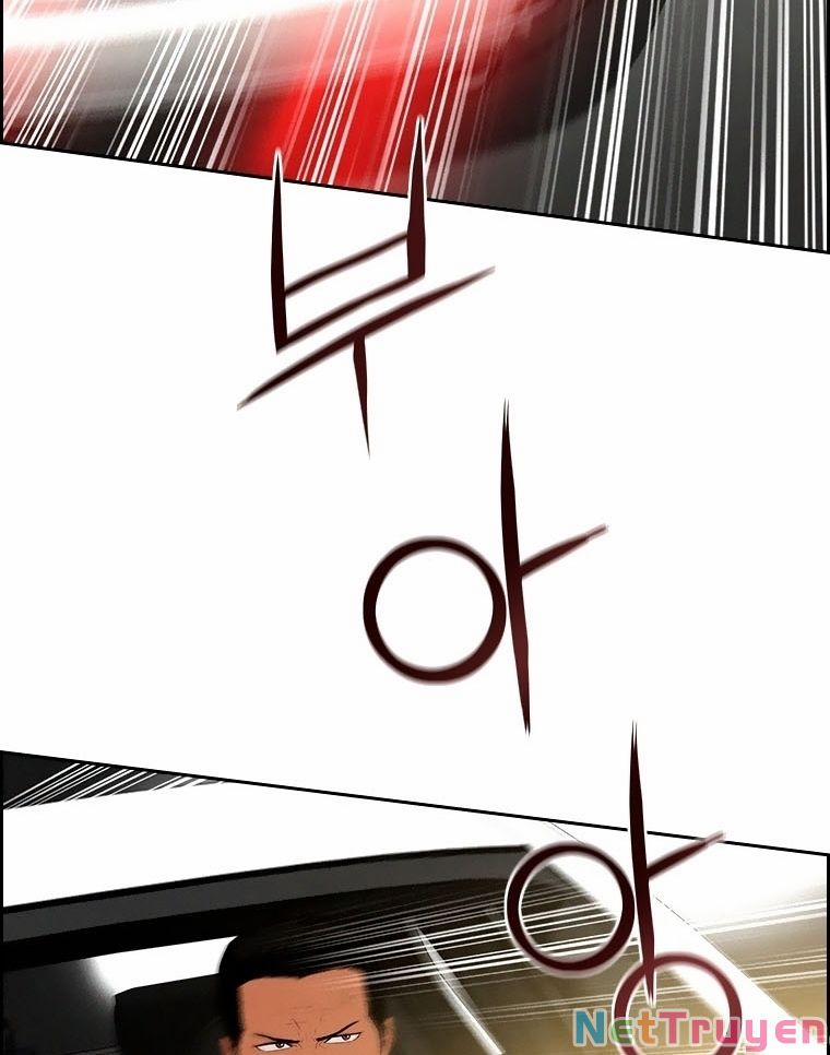 Chúa Tể Đồng Tiền 86 trang 41