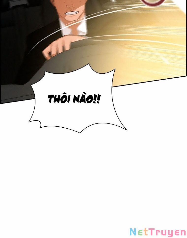 Chúa Tể Đồng Tiền 86 trang 42