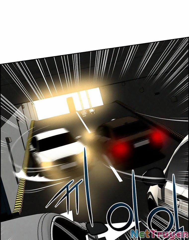 Chúa Tể Đồng Tiền 86 trang 43