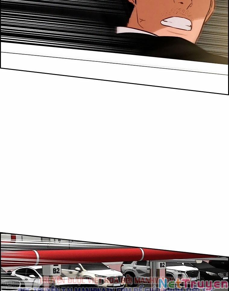 Chúa Tể Đồng Tiền 86 trang 45